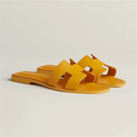 hermes oran sandals turkey price|hermes oran sandals men.